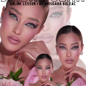 Ultra Resistent Bridal Glam